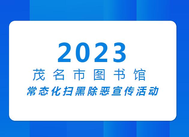QQ截图20240314104524.jpg